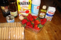 /album/fotogaleria%3a-tiramisu-de-morango-para-as-mam%c3%a3es/ingredientes-tiramisu-jpg/